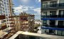 meblirovannaya-kvartira-2-1-s-vidom-na-more-i-sobstvennym-plyazhem-v-makhmutlare в Турции - фото 2