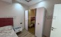 kvartira-1-1-ryadom-s-morem-v-raione-kargydzhak в Турции - фото 2