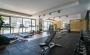 kvartira-1-1-v-novom-komplekse-v-centre-alani-i-vsego-800-metrakh-ot-morya в Турции - фото 2