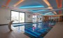 kvartira-1-1-v-novom-komplekse-v-centre-alani-i-vsego-800-metrakh-ot-morya в Турции - фото 2