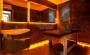 kvartira-1-1-v-novom-komplekse-v-centre-alani-i-vsego-800-metrakh-ot-morya в Турции - фото 2