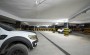 kvartira-1-1-v-novom-komplekse-v-centre-alani-i-vsego-800-metrakh-ot-morya в Турции - фото 2
