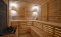 kvartira-1-1-v-novom-komplekse-v-centre-alani-i-vsego-800-metrakh-ot-morya в Турции - фото 2