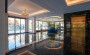 kvartira-1-1-v-novom-komplekse-v-centre-alani-i-vsego-800-metrakh-ot-morya в Турции - фото 2