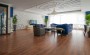 kvartira-1-1-v-novom-komplekse-v-centre-alani-i-vsego-800-metrakh-ot-morya в Турции - фото 2