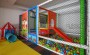 kvartira-1-1-v-novom-komplekse-v-centre-alani-i-vsego-800-metrakh-ot-morya в Турции - фото 2