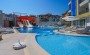 kvartira-1-1-v-novom-komplekse-v-centre-alani-i-vsego-800-metrakh-ot-morya в Турции - фото 2