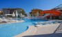 kvartira-1-1-v-novom-komplekse-v-centre-alani-i-vsego-800-metrakh-ot-morya в Турции - фото 2