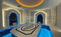 kvartira-1-1-v-novom-komplekse-v-centre-alani-i-vsego-800-metrakh-ot-morya в Турции - фото 2