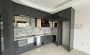 kvartira-1-1-v-novom-komplekse-v-centre-alani-i-vsego-800-metrakh-ot-morya в Турции - фото 2