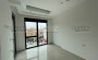 kvartira-1-1-v-novom-komplekse-v-centre-alani-i-vsego-800-metrakh-ot-morya в Турции - фото 2