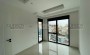 kvartira-1-1-v-novom-komplekse-v-centre-alani-i-vsego-800-metrakh-ot-morya в Турции - фото 2