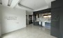 kvartira-1-1-v-novom-komplekse-v-centre-alani-i-vsego-800-metrakh-ot-morya в Турции - фото 2