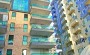 meblirovannye-apartamenty-1-1-s-vidom-na-more-v-makhmutlare в Турции - фото 2