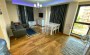 meblirovannye-apartamenty-1-1-s-vidom-na-more-v-makhmutlare в Турции - фото 2