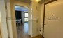 meblirovannye-apartamenty-1-1-s-vidom-na-more-v-makhmutlare в Турции - фото 2