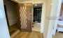 meblirovannye-apartamenty-1-1-s-vidom-na-more-v-makhmutlare в Турции - фото 2
