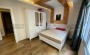 meblirovannye-apartamenty-1-1-s-vidom-na-more-v-makhmutlare в Турции - фото 2