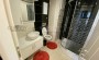 meblirovannye-apartamenty-1-1-s-vidom-na-more-v-makhmutlare в Турции - фото 2