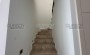 dvukhurovnevaya-kvartira-2-1-v-novom-komplekse-ryadom-s-morem-v-centre-alanii в Турции - фото 2