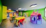 kvartira-2-1-v-sovremennom-komplekse-v-100-metrakh-ot-morya-v-centre-alanii в Турции - фото 2