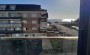 kvartira-1-1-s-panoramnym-vidom-na-more-v-kargydzhake в Турции - фото 2