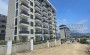 kvartira-1-1-s-vidom-na-more-v-raione-payallar в Турции - фото 2