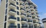 kvartira-1-1-s-vidom-na-more-v-raione-payallar в Турции - фото 2