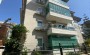 dvukhurovnevye-apartamenty-3-1-v-500-metrakh-ot-morya-v-raione-oba в Турции - фото 2