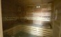 dvukhurovnevye-apartamenty-3-1-v-500-metrakh-ot-morya-v-raione-oba в Турции - фото 2