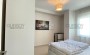 dvukhurovnevye-apartamenty-3-1-v-500-metrakh-ot-morya-v-raione-oba в Турции - фото 2