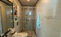 dvukhurovnevye-apartamenty-3-1-v-500-metrakh-ot-morya-v-raione-oba в Турции - фото 2