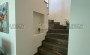 dvukhurovnevye-apartamenty-3-1-v-500-metrakh-ot-morya-v-raione-oba в Турции - фото 2