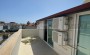 dvukhurovnevye-apartamenty-3-1-v-500-metrakh-ot-morya-v-raione-oba в Турции - фото 2