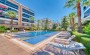 prostornye-apartamenty-2-1-v-prestizhnom-komplekse-v-raione-oba в Турции - фото 2