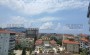 prostornaya-kvartira-1-1-s-vidom-na-more-v-samom-centre-alanii в Турции - фото 2