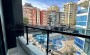 kvartira-1-1-v-novom-komplekse-v-centre-makhmutlara в Турции - фото 2