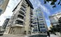 kvartira-1-1-v-novom-komplekse-v-centre-makhmutlara в Турции - фото 2