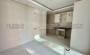 kvartira-1-1-v-novom-komplekse-v-centre-makhmutlara в Турции - фото 2