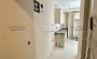 kvartira-1-1-v-novom-komplekse-v-centre-makhmutlara в Турции - фото 2