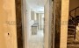 kvartira-1-1-v-novom-komplekse-v-centre-makhmutlara в Турции - фото 2