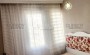 prostornaya-kvartira-1-1-v-raione-makhmutlar-v-150-metrakh-ot-morya в Турции - фото 2