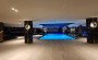 kvartira-1-1-v-novom-komplekse-premium-klassa-v-raione-tosmur в Турции - фото 2