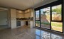 kvartira-1-1-v-novom-komplekse-premium-klassa-v-raione-tosmur в Турции - фото 2