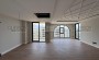 kvartira-6-1-pod-grazhdanstvo-v-komplekse-s-polnoi-infrastrukturoi-v-raione-chiplakly в Турции - фото 2