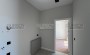 kvartira-6-1-pod-grazhdanstvo-v-komplekse-s-polnoi-infrastrukturoi-v-raione-chiplakly в Турции - фото 2