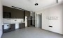 kvartira-v-kachestvennom-novom-komplekse-v-centre-alani в Турции - фото 2