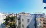kvartira-v-kachestvennom-novom-komplekse-v-centre-alani в Турции - фото 2