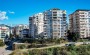 meblirovannaya-kvartira-2-1-podkhodyashaya-dlya-vnzh в Турции - фото 2