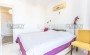 meblirovannaya-kvartira-2-1-podkhodyashaya-dlya-vnzh в Турции - фото 2